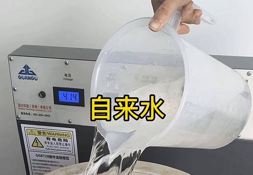 清水淹没新丰不锈钢螺母螺套